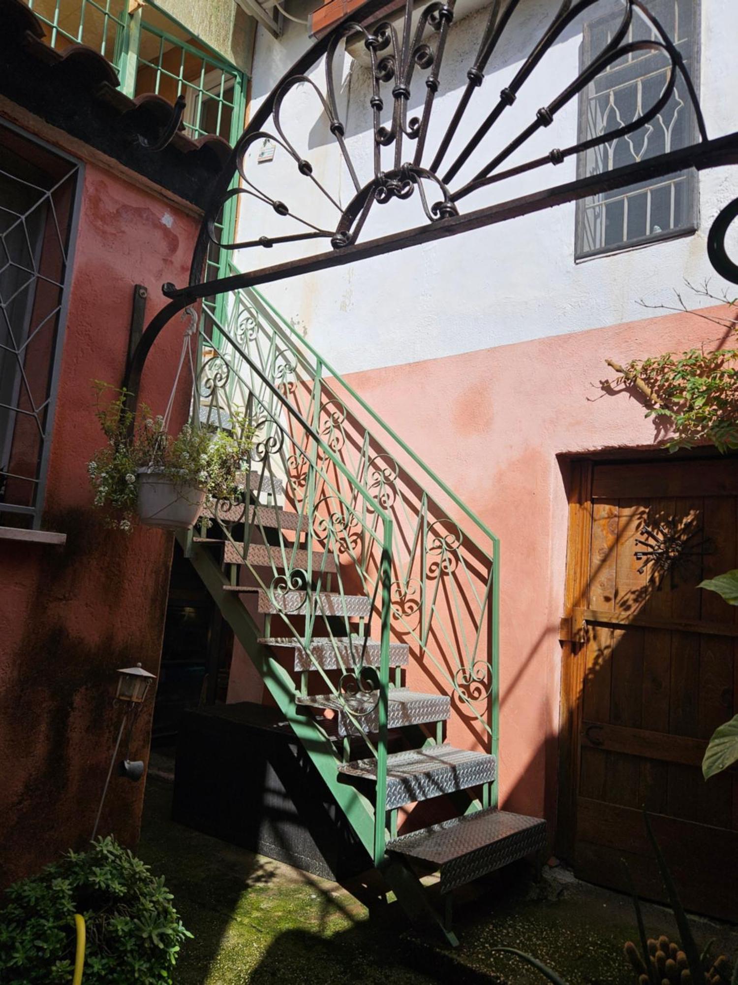 L' Antico Lavatoio Bed and Breakfast Rignano Flaminio Buitenkant foto